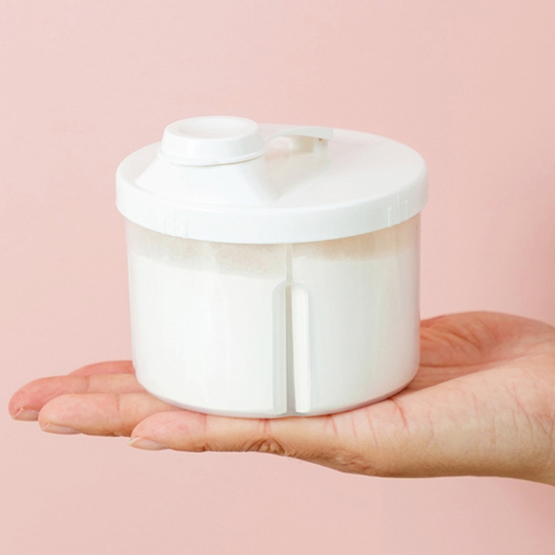 Portable Reusable Baby Food St – обзор и цена Baby Products Distributor