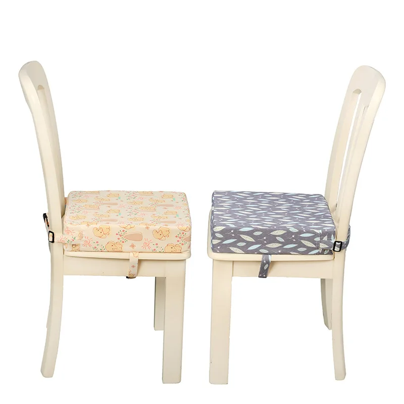 Baby Dining Cushion Children I – обзор и цена Baby High Chair Booster