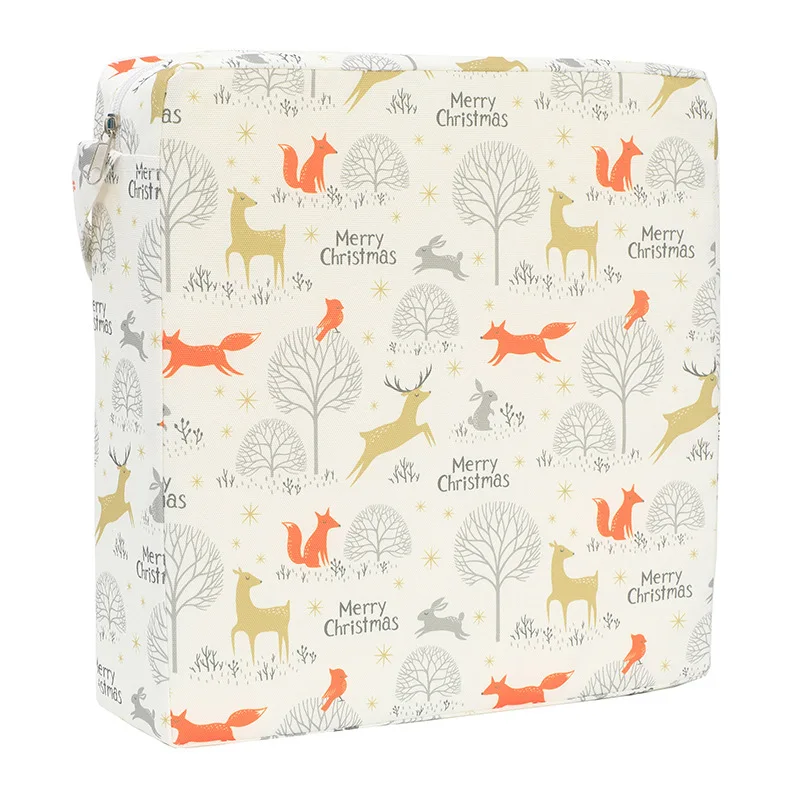 Baby Dining Cushion Children I – обзор и цена Baby High Chair Booster