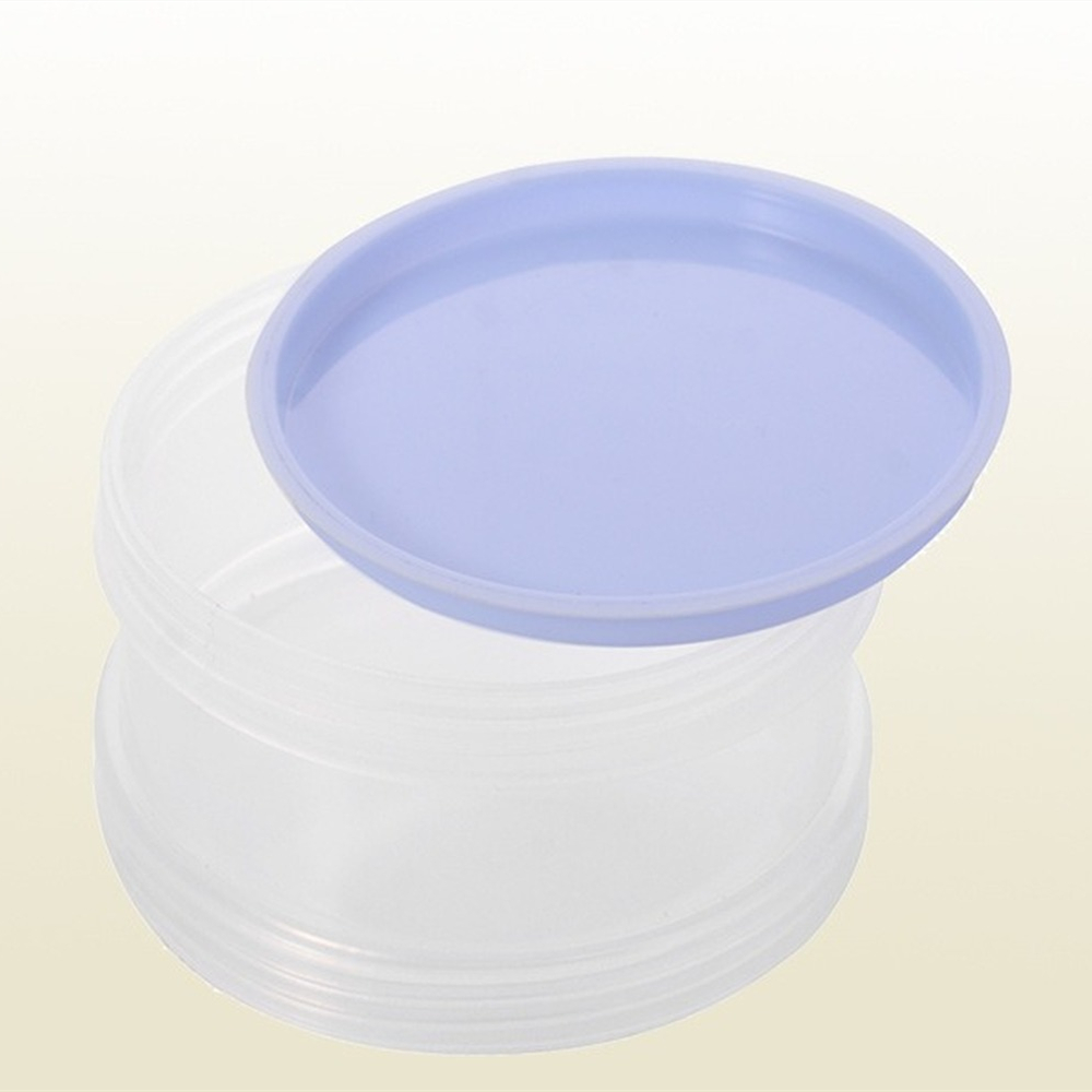 Portable Milk Powder Formula D – обзор и цена Baby Products Distributor
