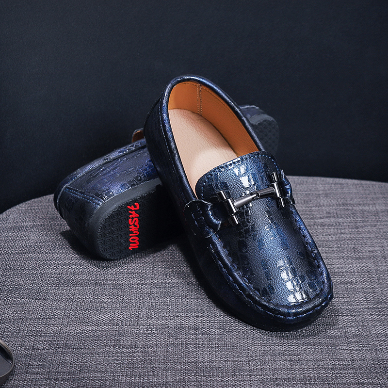 New Genuine Leather Kids Brand – обзор и цена Baby Products Brand